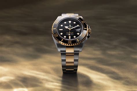 rolex passport|rolex configuratore sito ufficiale.